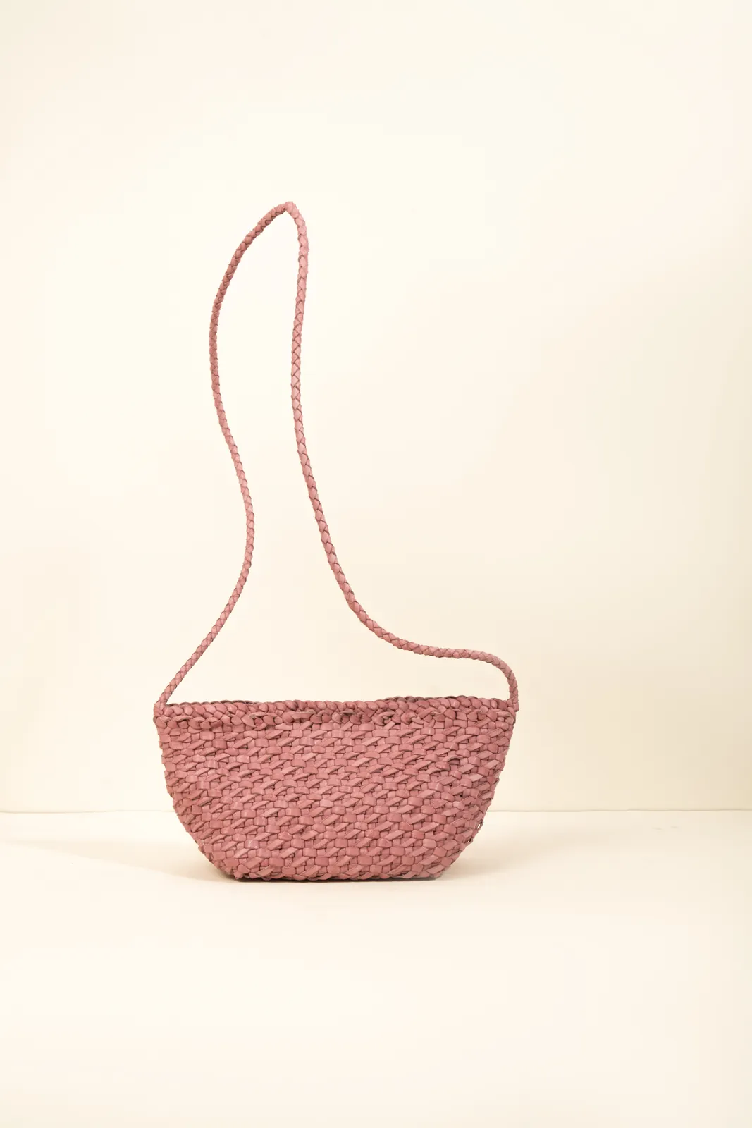 Handwoven Bags